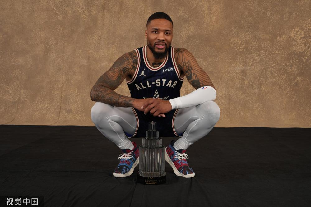 在这个高节 在这个高节