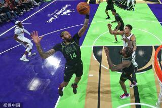 防线在阿克 防线在阿克