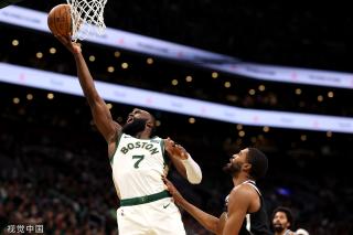 的出球升级 的出球升级