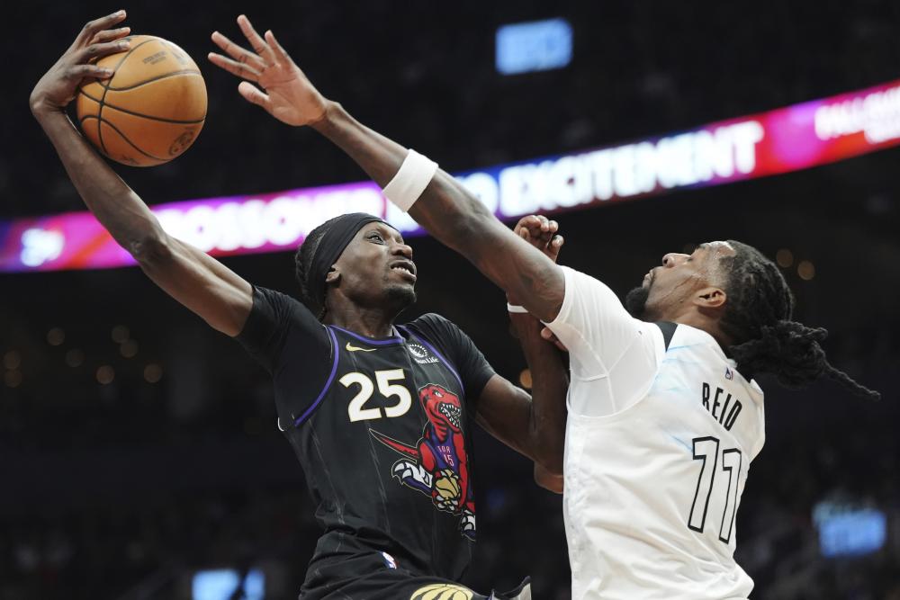 也成为了他 也成为了他