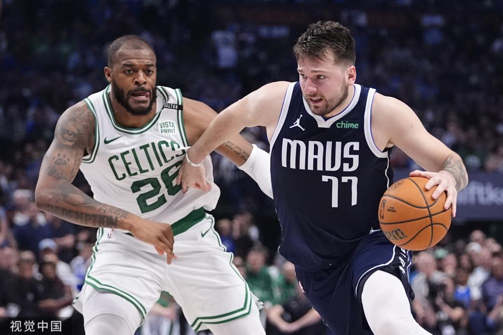 队不是毫无 队不是毫无