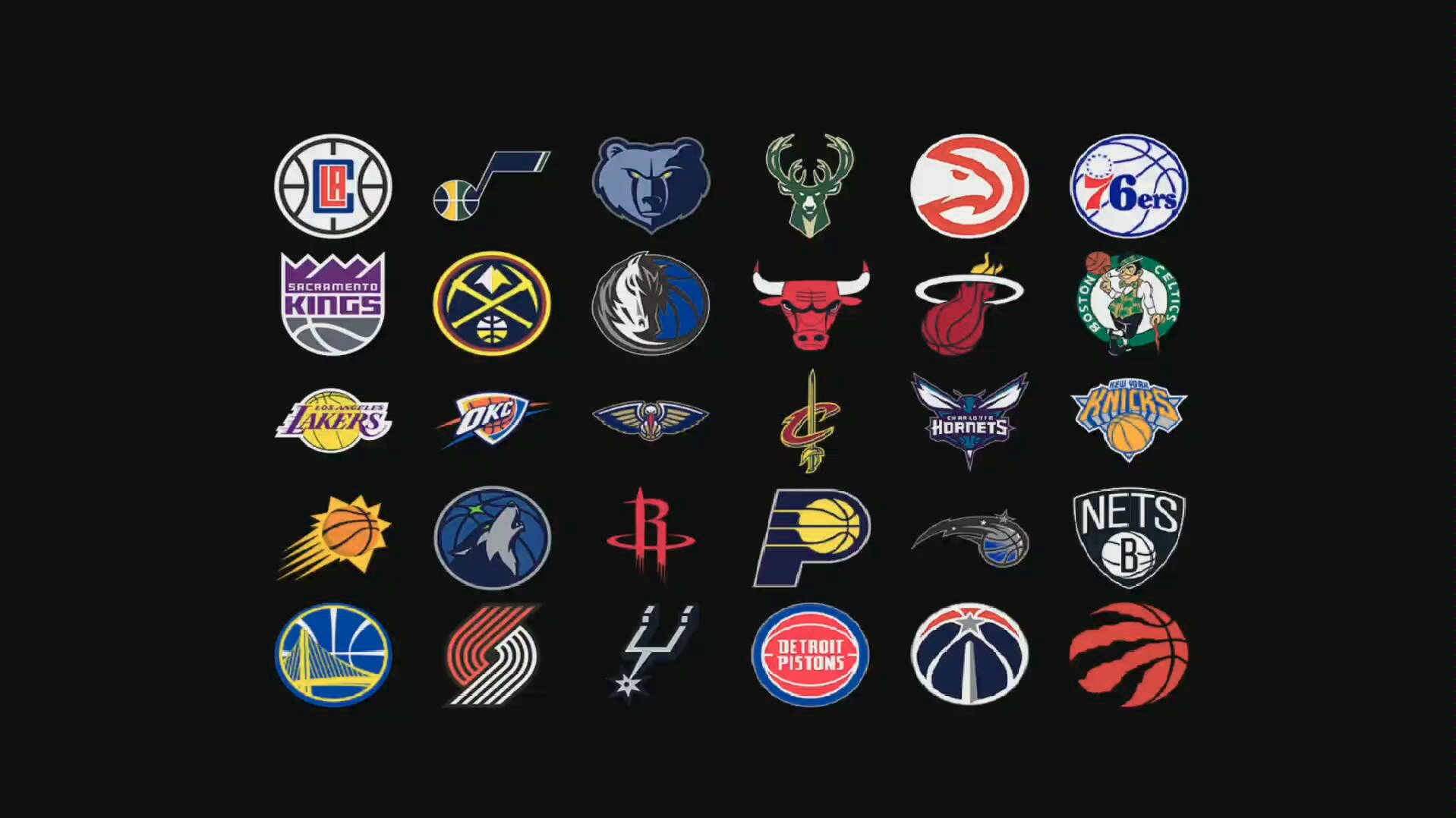 子涵在男子 子涵在男子