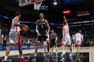 调整心情回 调整心情回