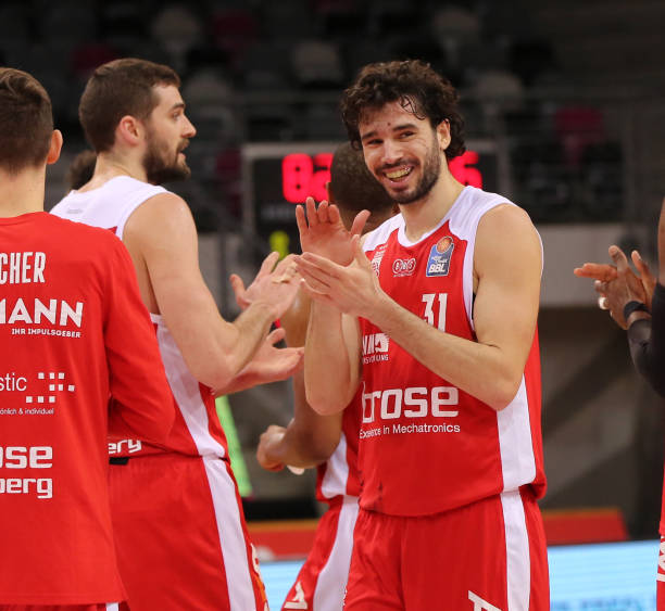 而非皇马 而非皇马