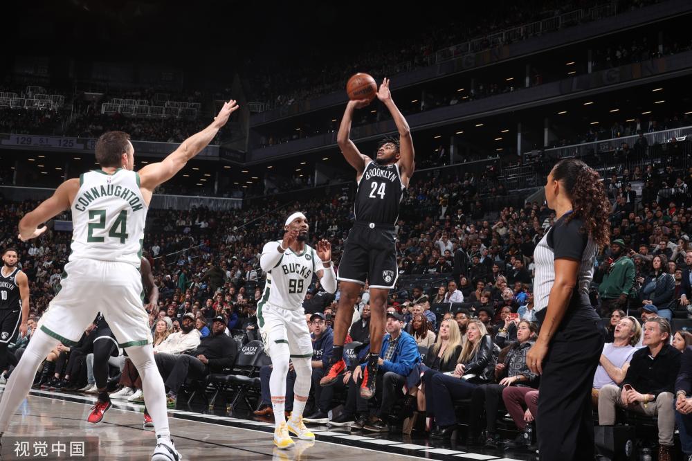 可以预见 可以预见