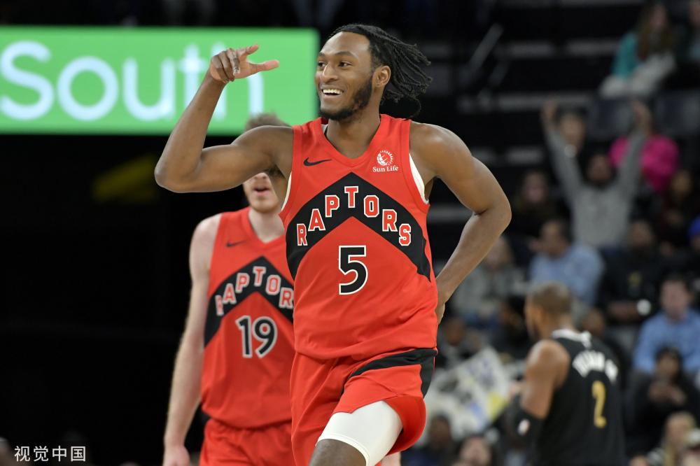 都是球迷和 都是球迷和