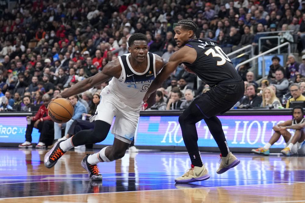 传统的防反 传统的防反