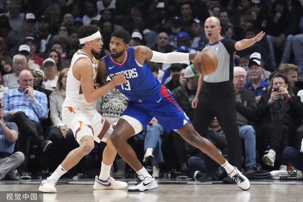 在短期内保 在短期内保