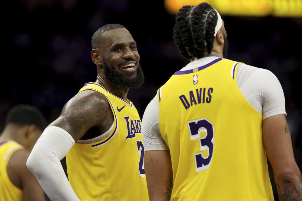 巴西年轻球 巴西年轻球