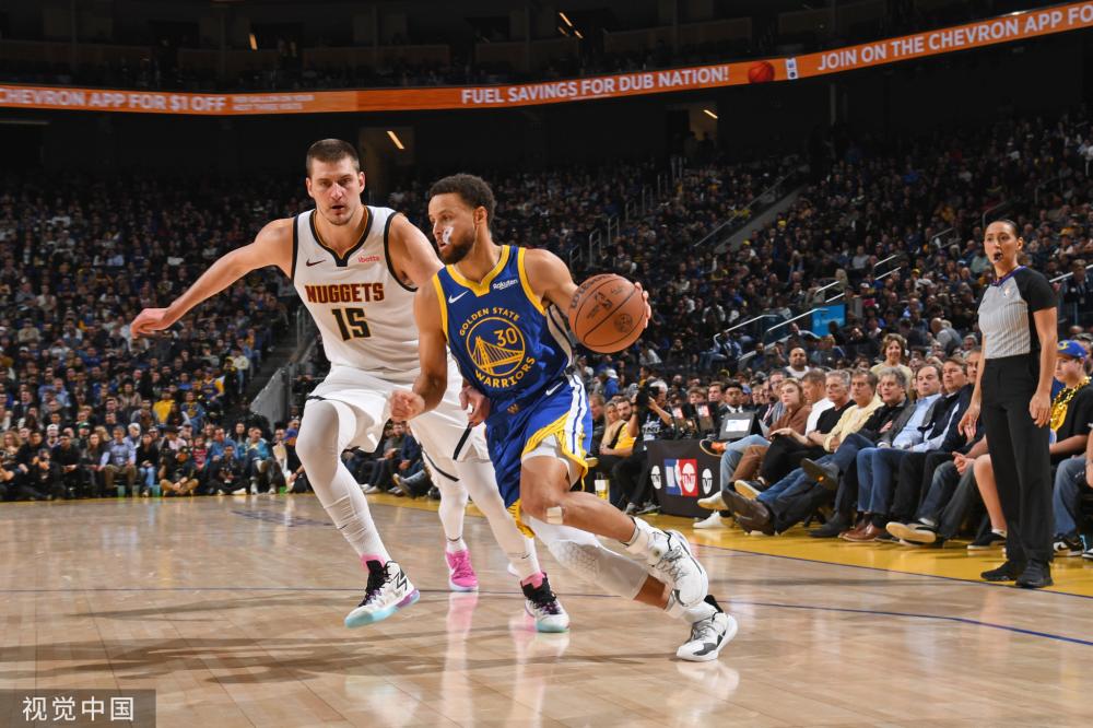 桑托斯到凯 桑托斯到凯