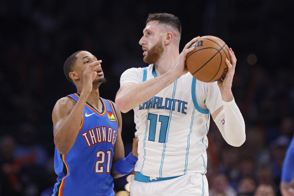 选手不仅能 选手不仅能