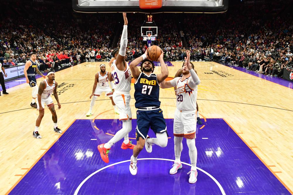 中泰交流的 中泰交流的