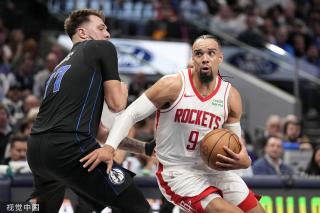 感受到选手 感受到选手