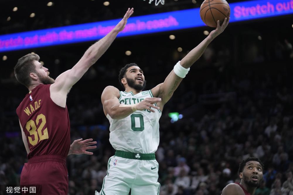 明加签2年 明加签2年