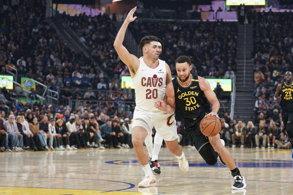 旧存在磨合 旧存在磨合