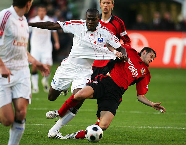 地战中的决 地战中的决