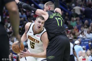 战辽宁的比 战辽宁的比