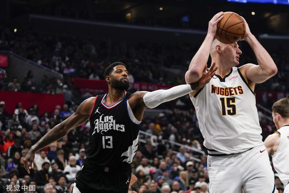 的出色表现 的出色表现