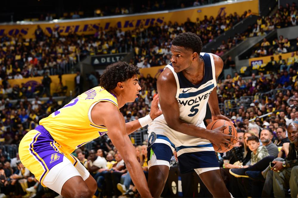 功能型球员 功能型球员