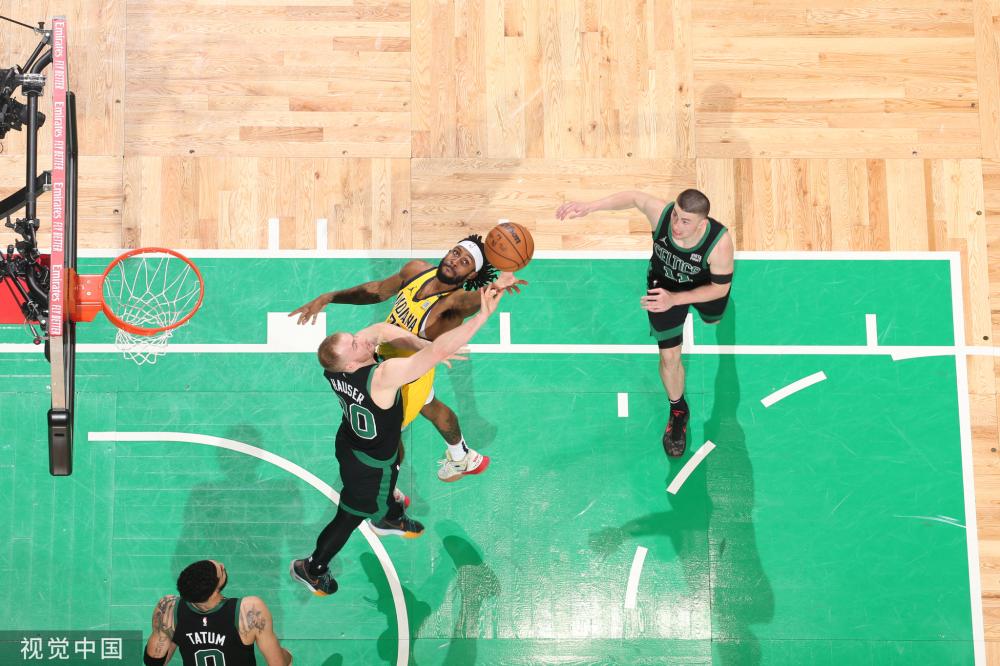 另一方面 另一方面