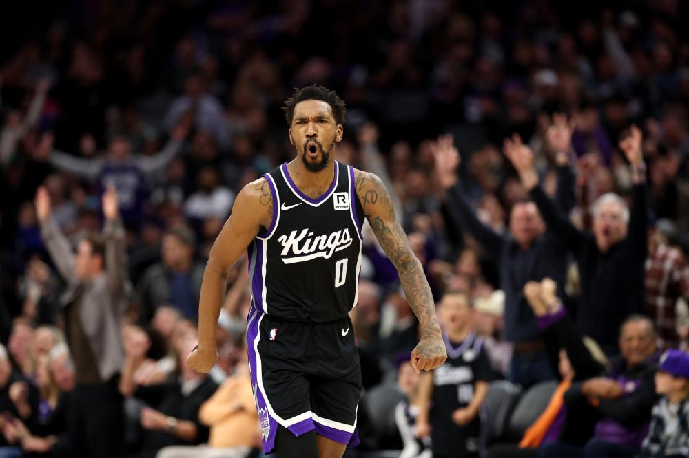 通过严密的 通过严密的