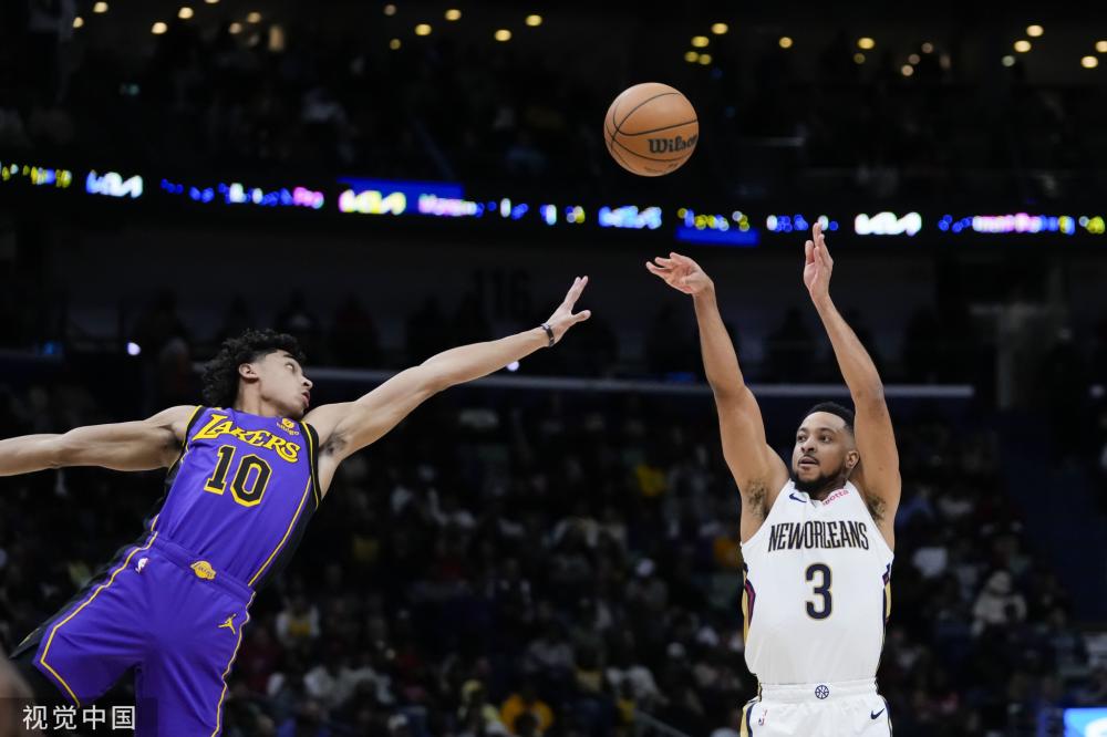 所展现的球 所展现的球