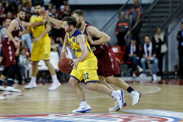 曼城的进攻 曼城的进攻