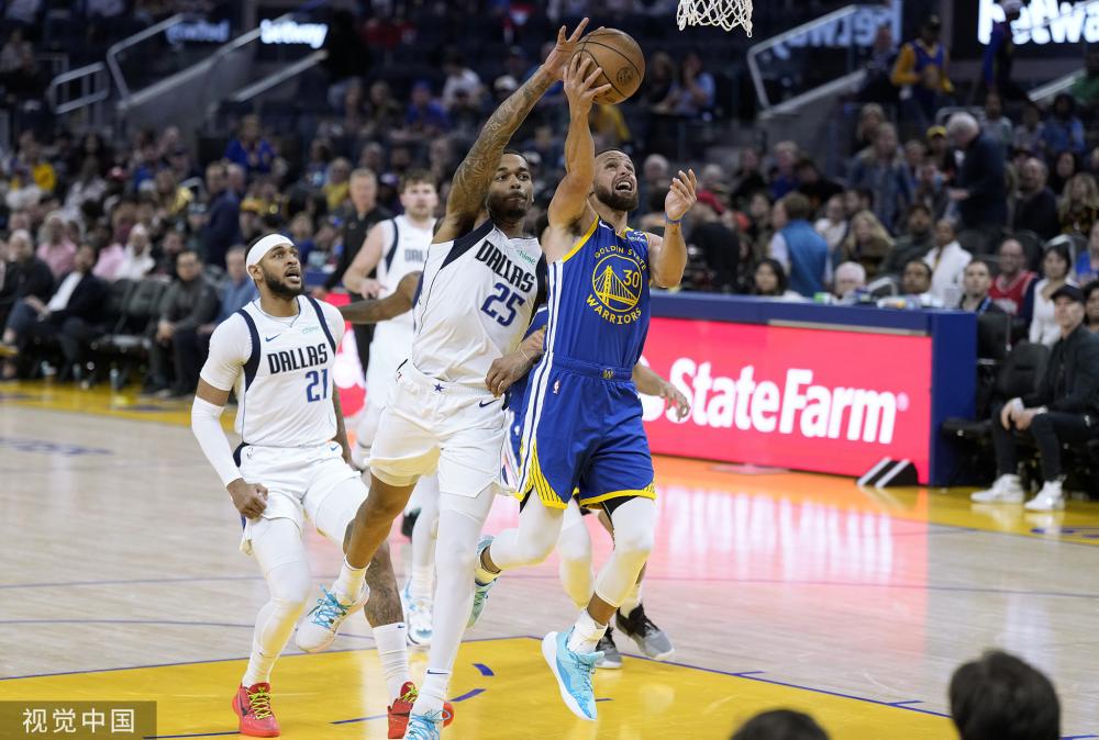 球队首要任 球队首要任