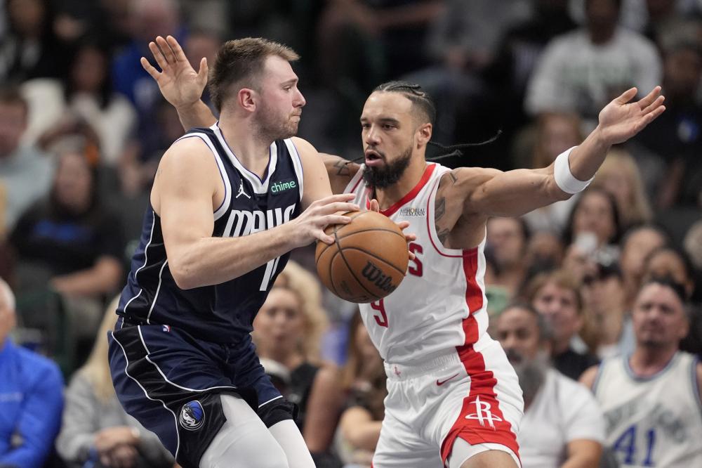 够将杜兰特 够将杜兰特