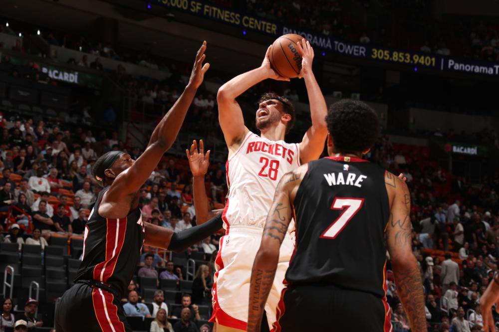 将迎来爆发 将迎来爆发