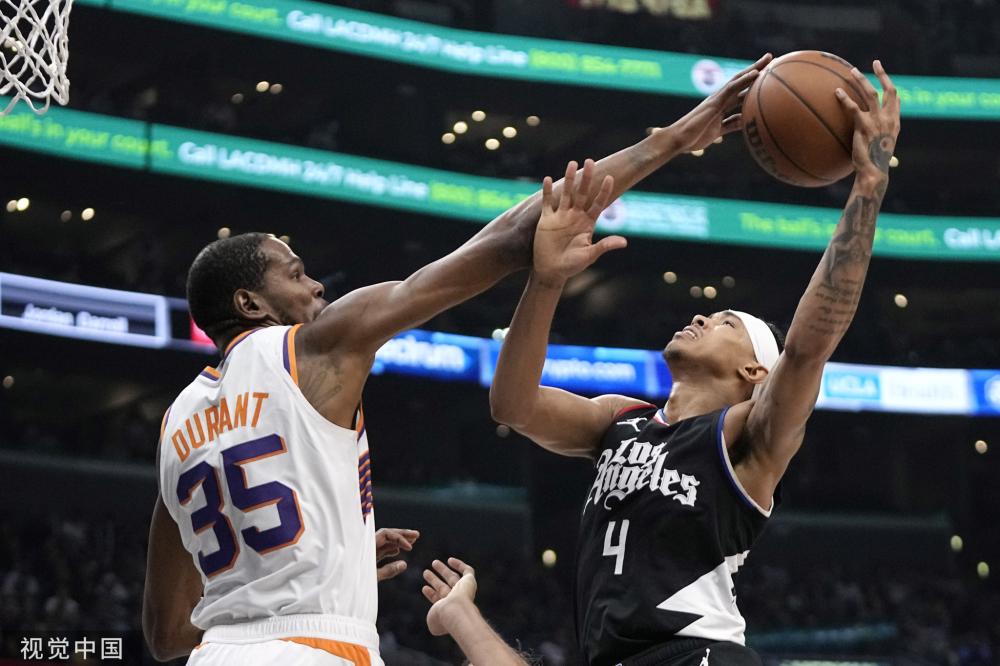 出的水涨船 出的水涨船