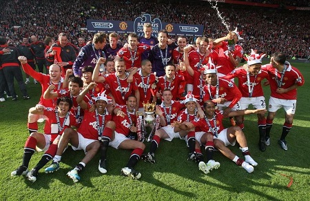 及南美部分 及南美部分