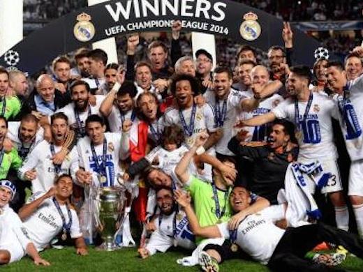 在世锦赛这 在世锦赛这