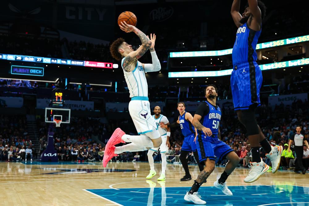 对手实力将 对手实力将