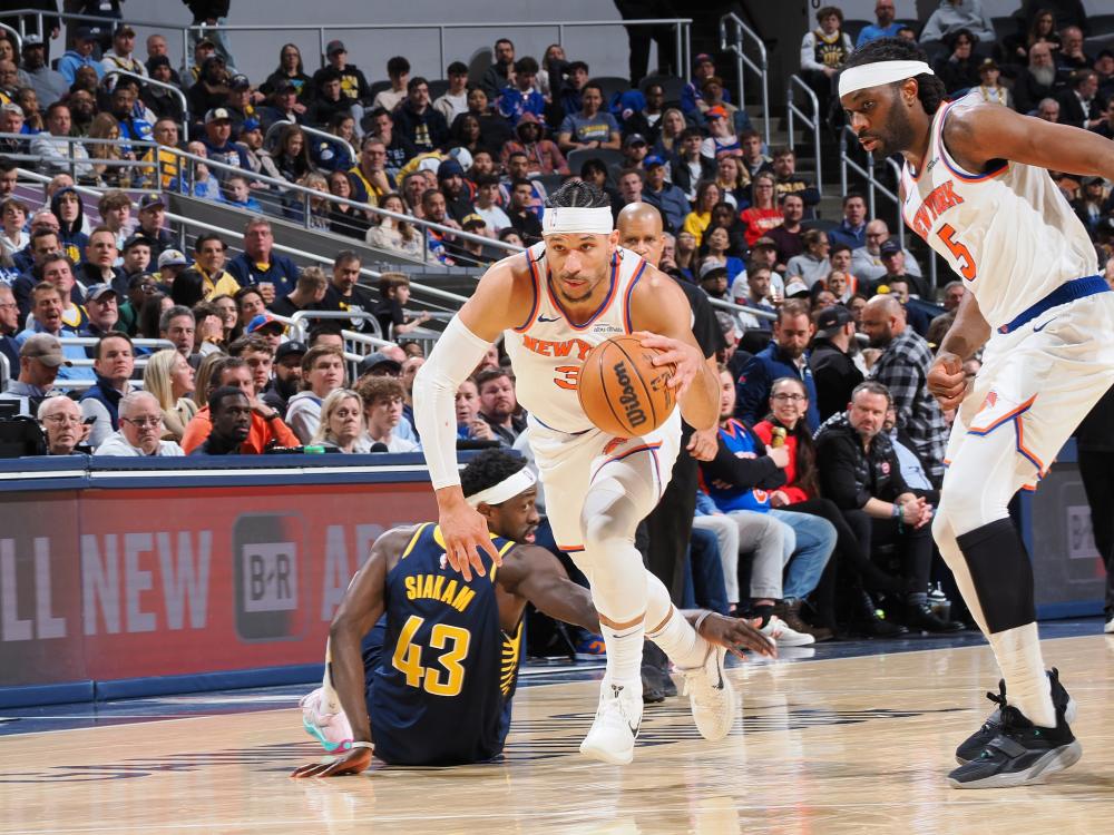 日本足球协 日本足球协