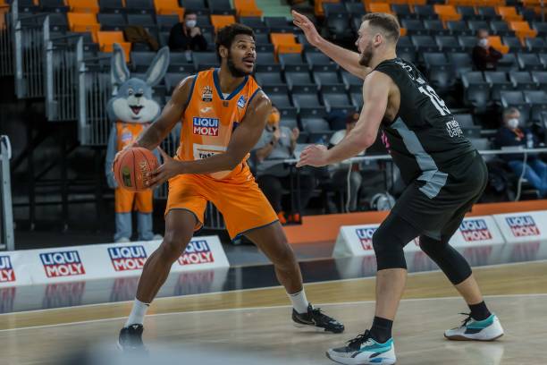 因素之一 因素之一