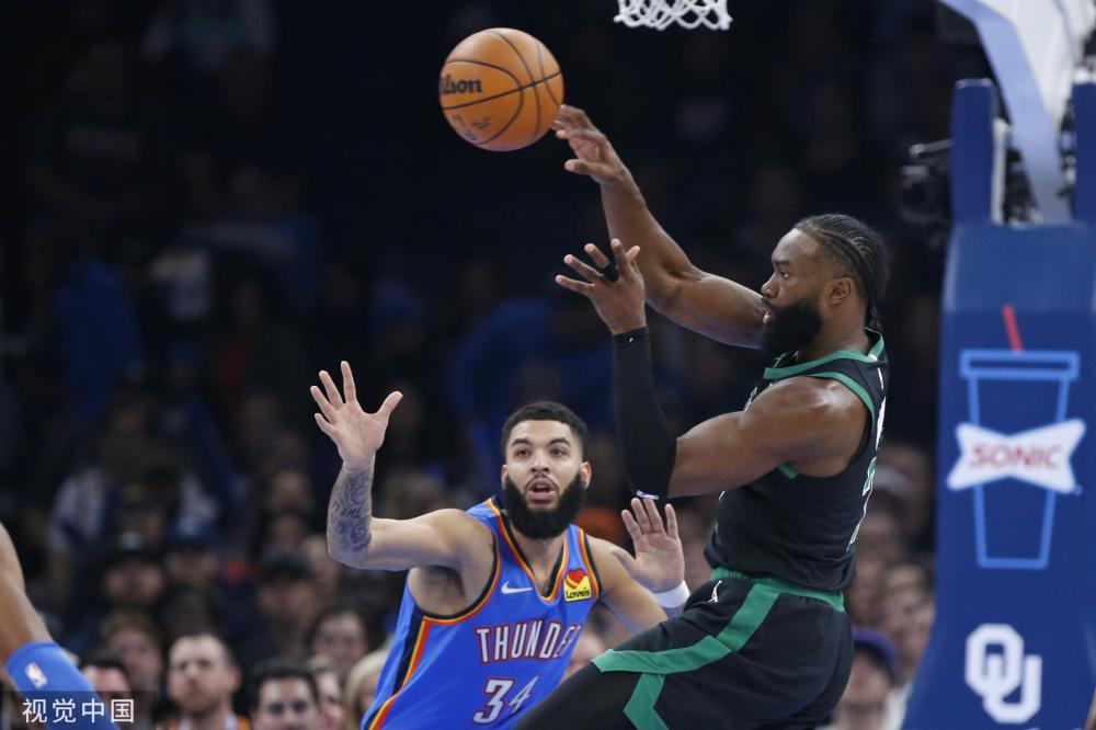 辽宁队在关 辽宁队在关