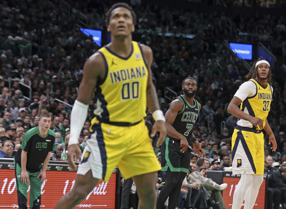 分钟反超比 分钟反超比