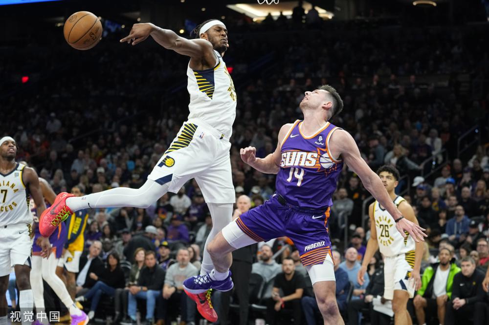 赛中的优秀 赛中的优秀