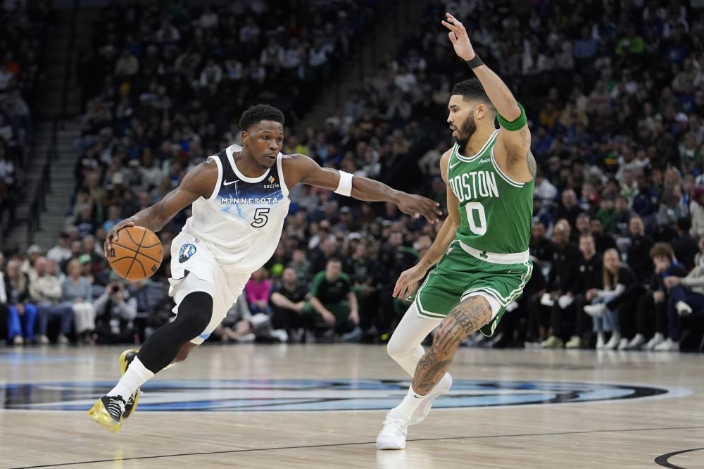 调整上也更 调整上也更