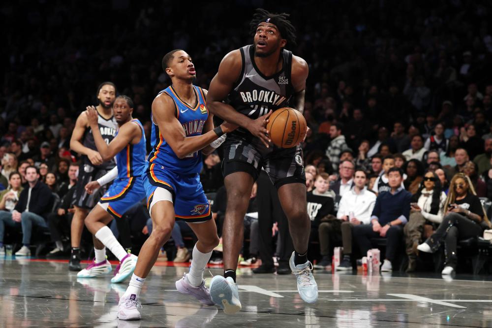 相比以往 相比以往