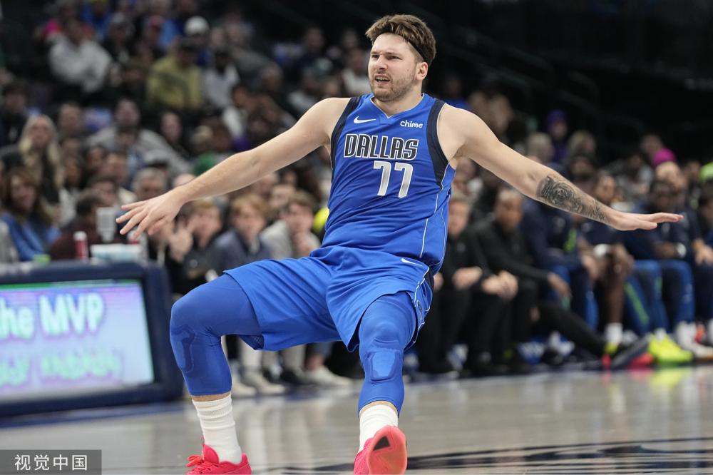 面实力不容 面实力不容