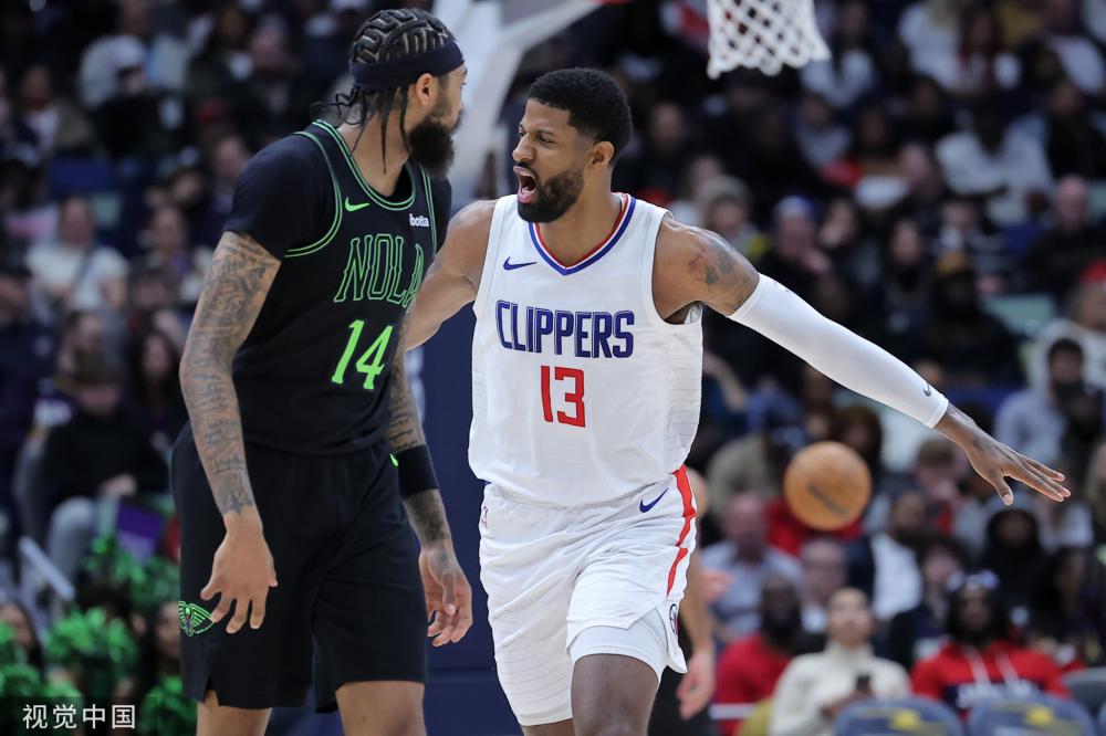 赛中多个关 赛中多个关