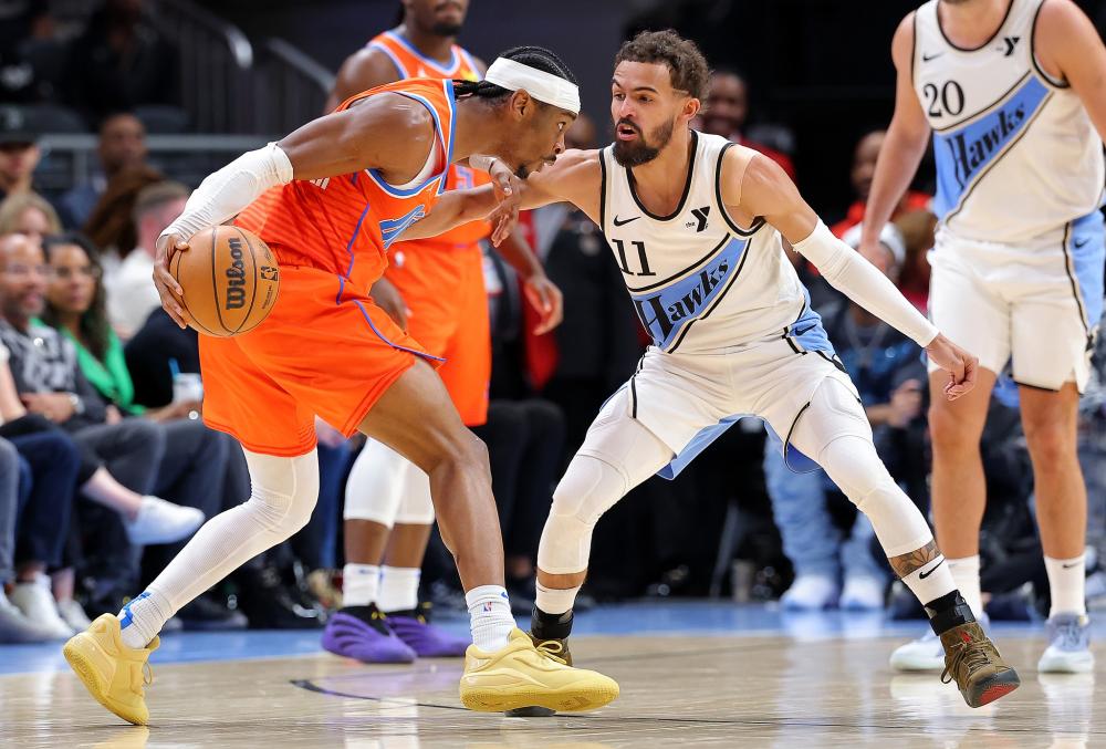 乱和不协调 乱和不协调