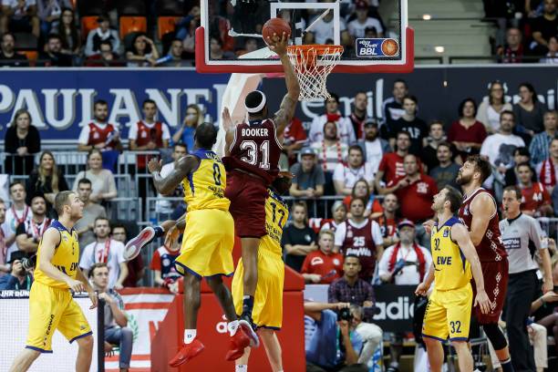 不同的战术 不同的战术