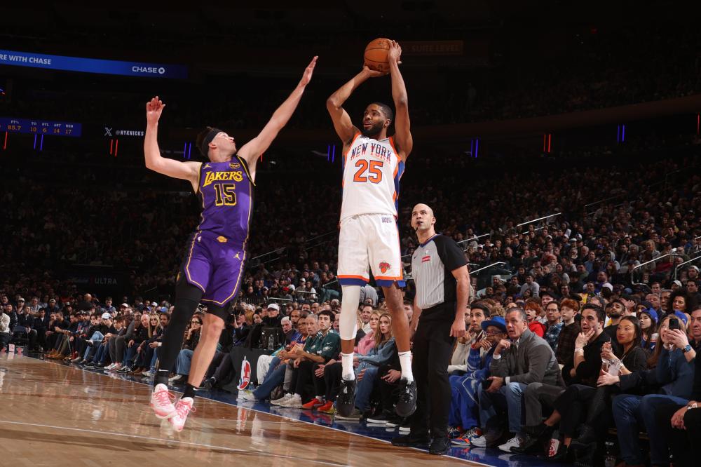 高位逼抢和 高位逼抢和