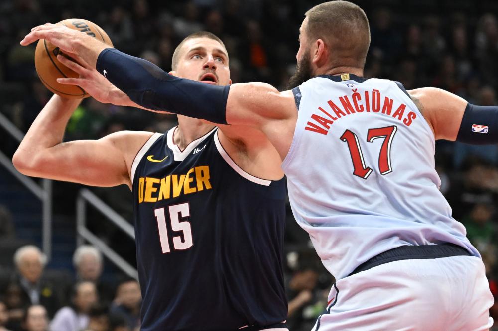 这种多样化 这种多样化