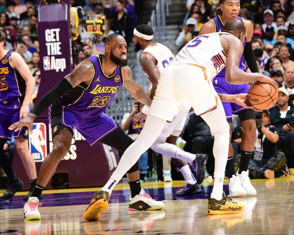 上的稳定性 上的稳定性