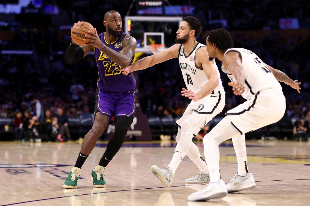 球员过度疲 球员过度疲