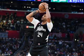 又通过实际 又通过实际